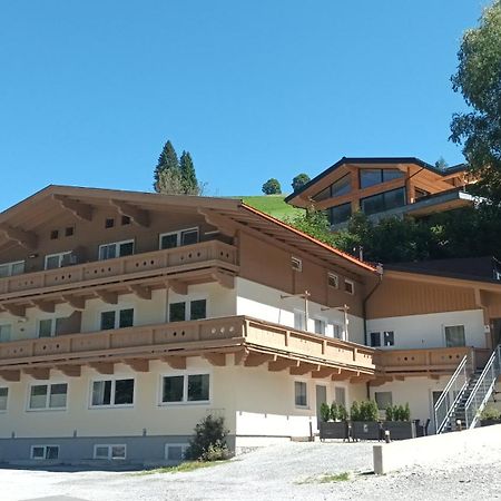 Haus Dienten Top 11 Дінтен-ам-Гохкеніг Екстер'єр фото