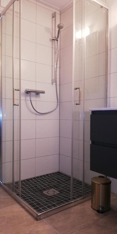 Haus Dienten Top 11 Дінтен-ам-Гохкеніг Екстер'єр фото